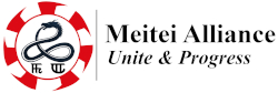 Meitei Alliance